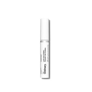 The Ordinary Lash Curl Finisher